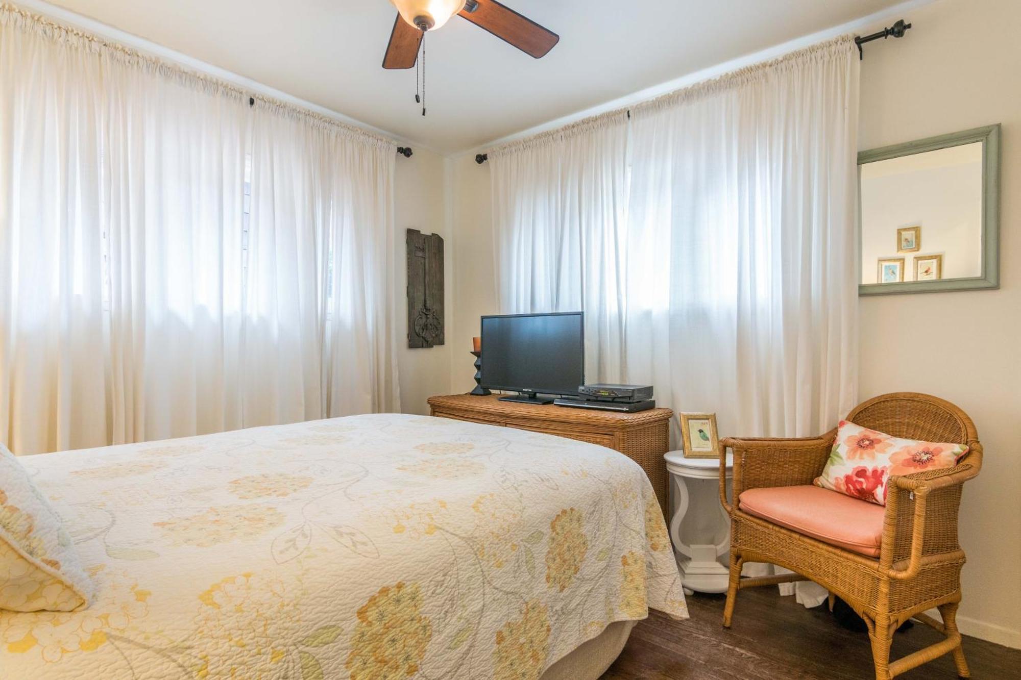 Redwood Hollow Cottages ซานดิเอโก ภายนอก รูปภาพ