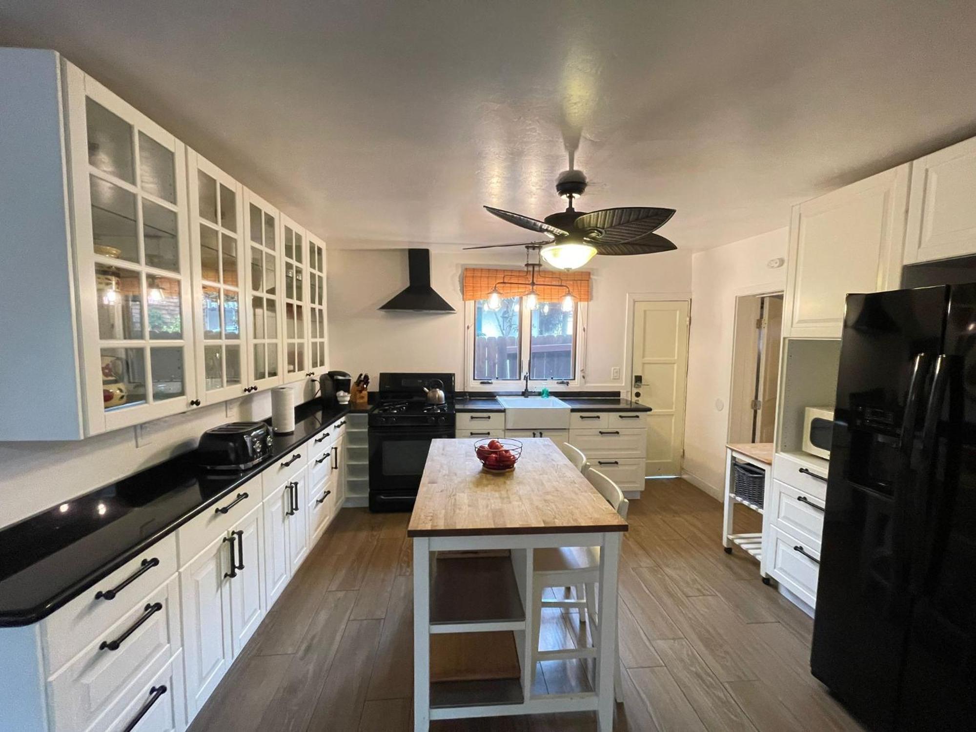 Redwood Hollow Cottages ซานดิเอโก ภายนอก รูปภาพ