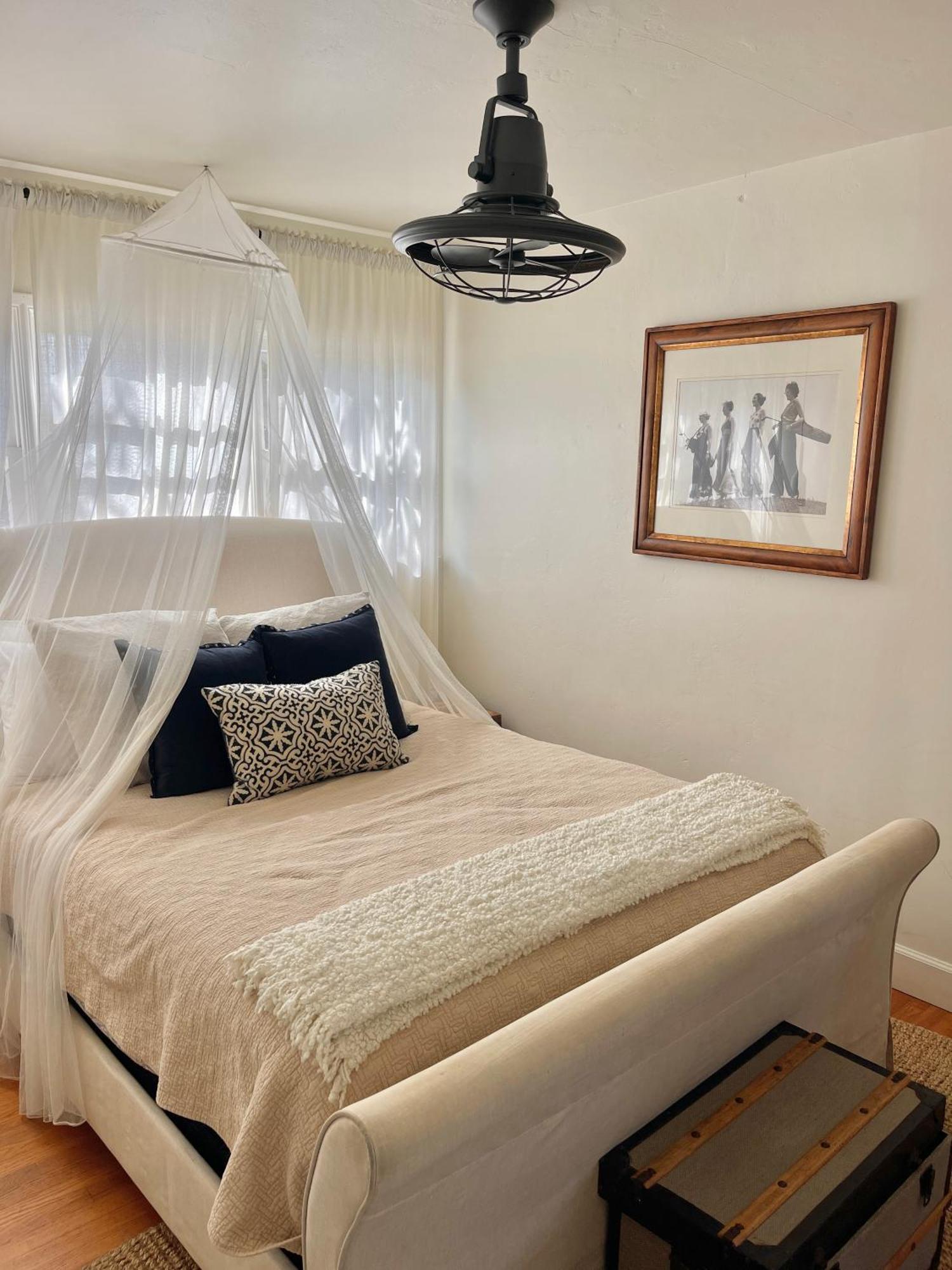 Redwood Hollow Cottages ซานดิเอโก ภายนอก รูปภาพ